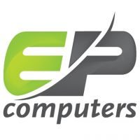 20140809161735-EP_Computers