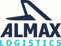 20140825171210-ALMAX-Logo